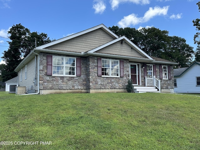 1188 Appenzeller Ave, Stroudsburg, PA 18360 - photo 1