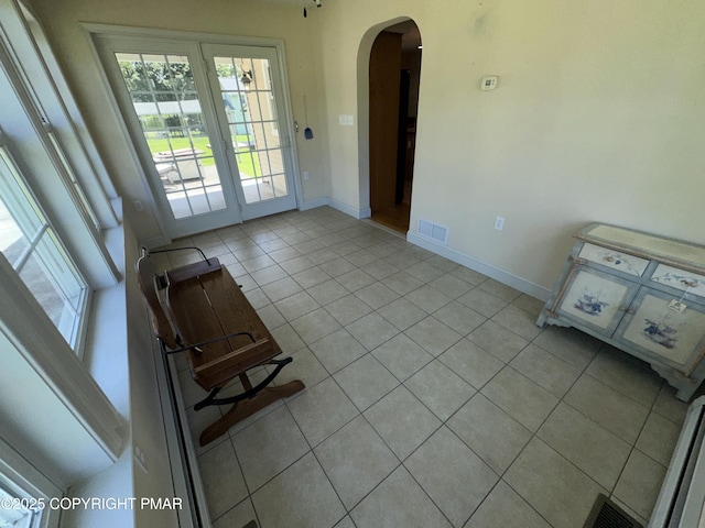 1188 Appenzeller Ave, Stroudsburg, PA 18360 - photo 9