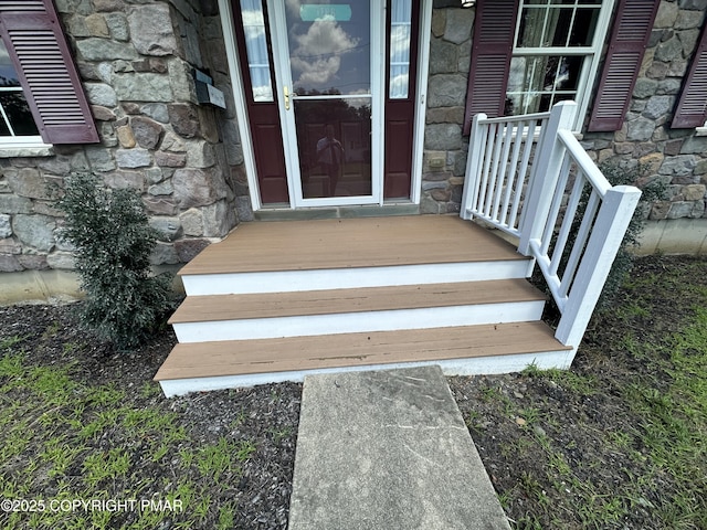 1188 Appenzeller Ave, Stroudsburg, PA 18360 - photo 43