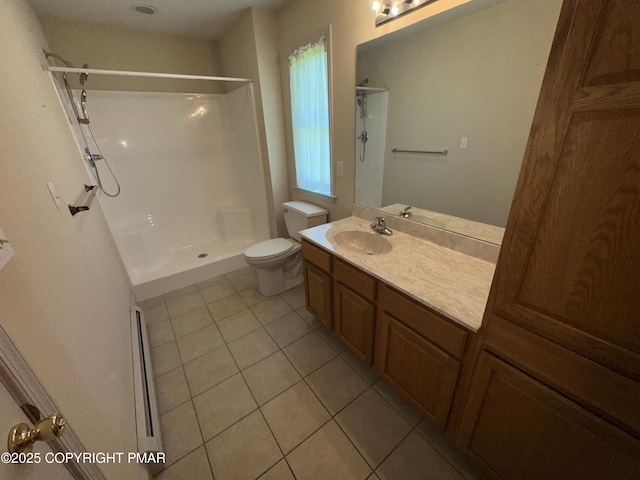 1188 Appenzeller Ave, Stroudsburg, PA 18360 - photo 21