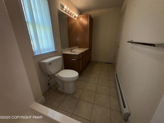1188 Appenzeller Ave, Stroudsburg, PA 18360 - photo 22