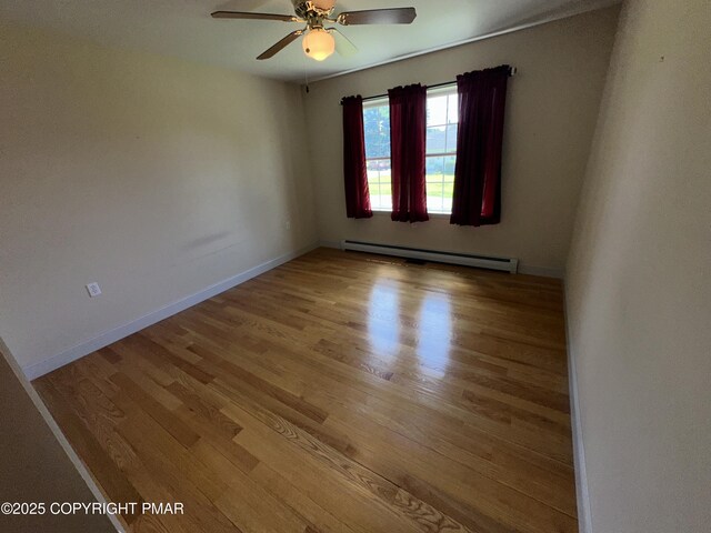 1188 Appenzeller Ave, Stroudsburg, PA 18360 - photo 27