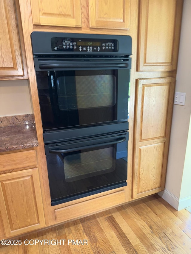 1188 Appenzeller Ave, Stroudsburg, PA 18360 - photo 6