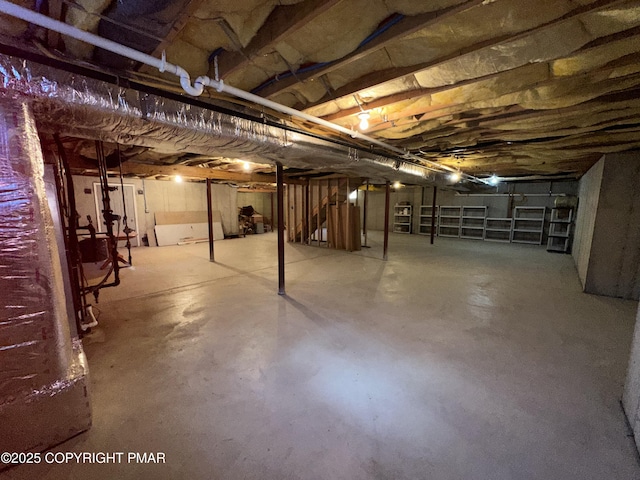 1188 Appenzeller Ave, Stroudsburg, PA 18360 - photo 34