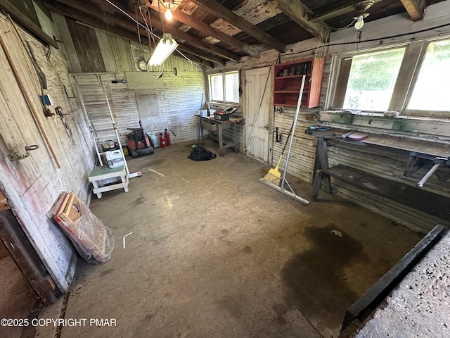 1188 Appenzeller Ave, Stroudsburg, PA 18360 - photo 54