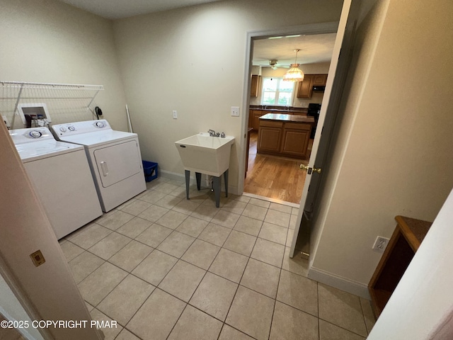 1188 Appenzeller Ave, Stroudsburg, PA 18360 - photo 15