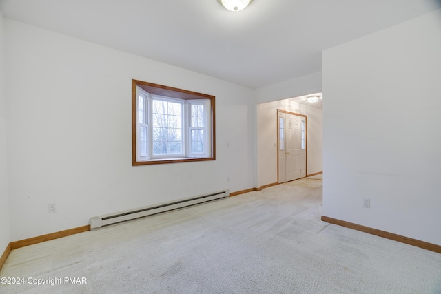 295 Middle Rd, Tannersville, PA 18372 - photo 7