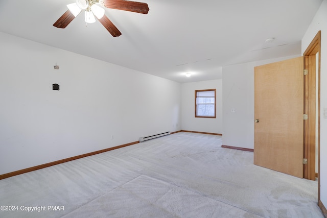 295 Middle Rd, Tannersville, PA 18372 - photo 22
