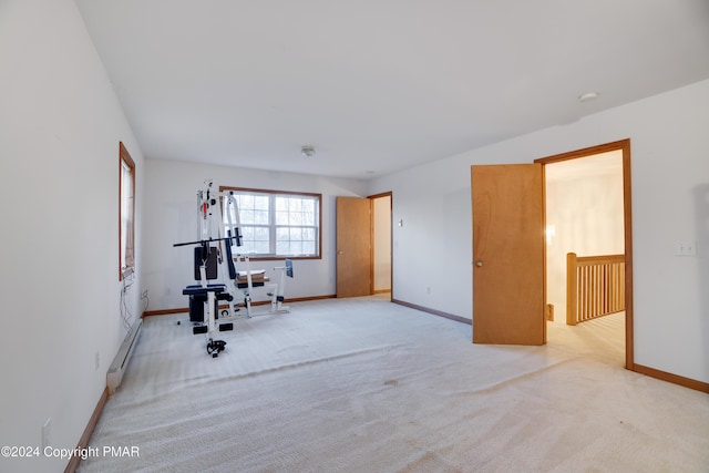 295 Middle Rd, Tannersville, PA 18372 - photo 18