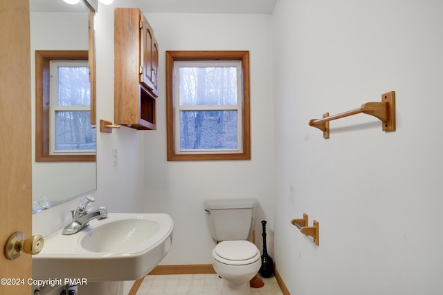 295 Middle Rd, Tannersville, PA 18372 - photo 13