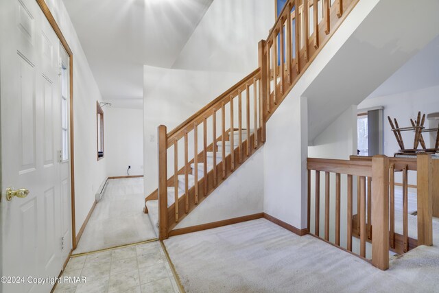 295 Middle Rd, Tannersville, PA 18372 - photo 5