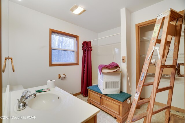 295 Middle Rd, Tannersville, PA 18372 - photo 21