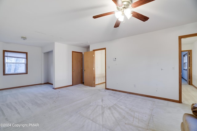 295 Middle Rd, Tannersville, PA 18372 - photo 19