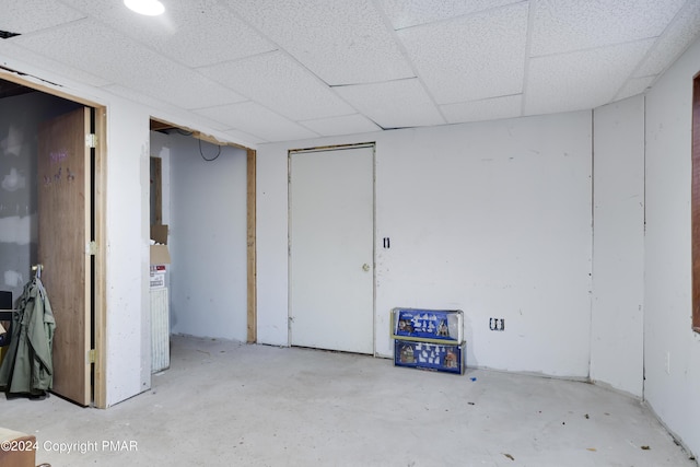 295 Middle Rd, Tannersville, PA 18372 - photo 24