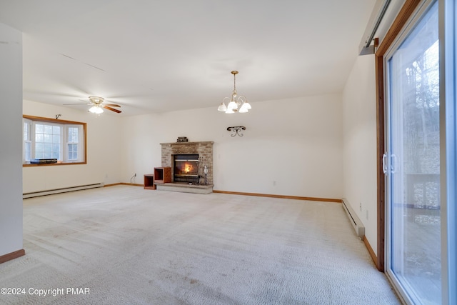 295 Middle Rd, Tannersville, PA 18372 - photo 10