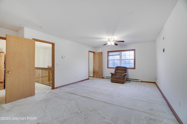 295 Middle Rd, Tannersville, PA 18372 - photo 20
