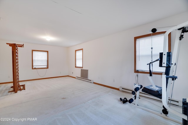 295 Middle Rd, Tannersville, PA 18372 - photo 17