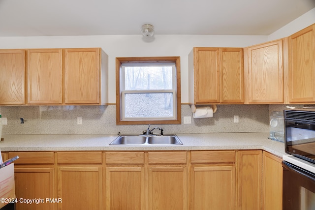 295 Middle Rd, Tannersville, PA 18372 - photo 11