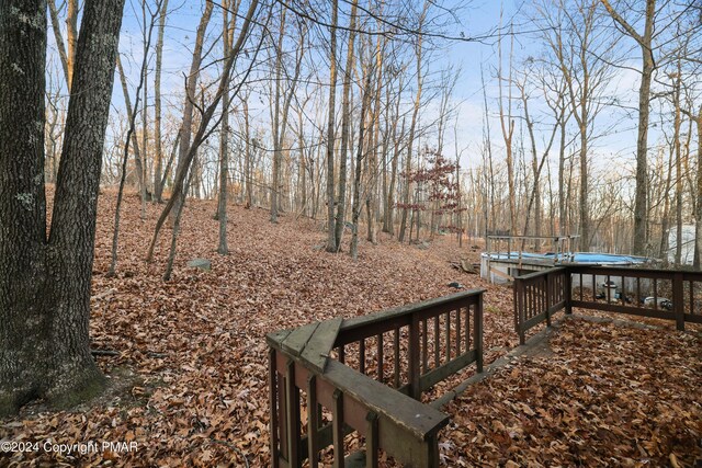295 Middle Rd, Tannersville, PA 18372 - photo 30