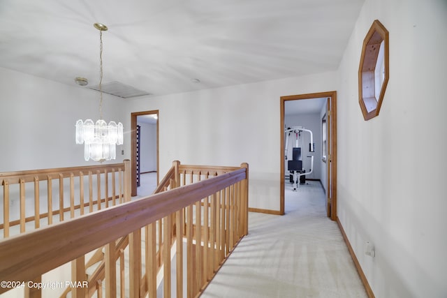 295 Middle Rd, Tannersville, PA 18372 - photo 16