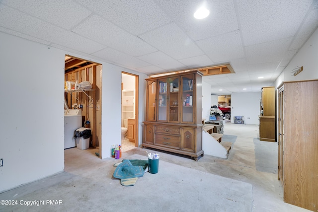 295 Middle Rd, Tannersville, PA 18372 - photo 26