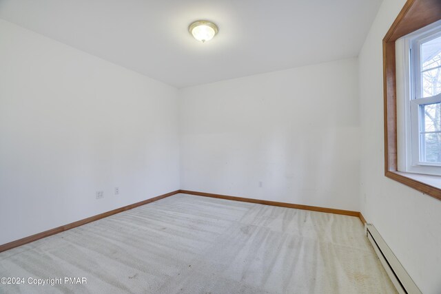 295 Middle Rd, Tannersville, PA 18372 - photo 8