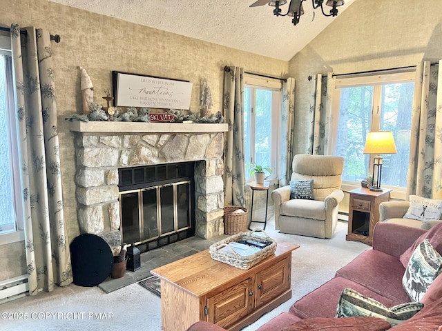 114 Telemark, Lake Harmony, PA 18624 - photo 3