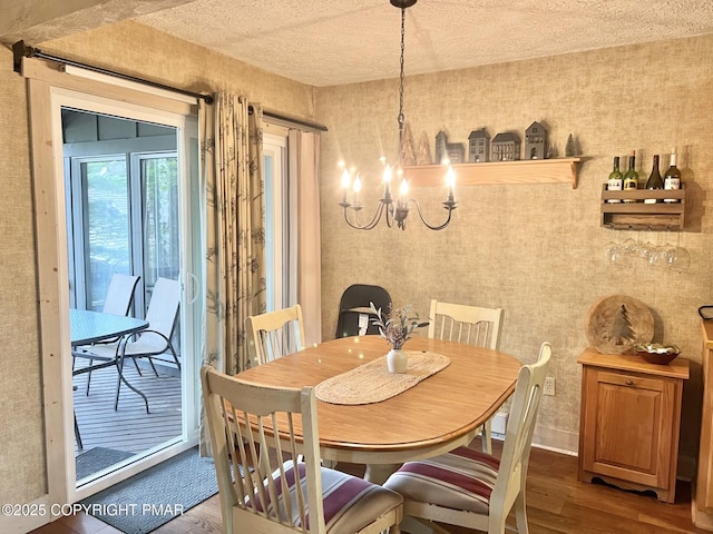 114 Telemark, Lake Harmony, PA 18624 - photo 4