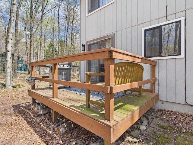 223 Croasdale Ct, Pocono Lake, PA 18347 - photo 30