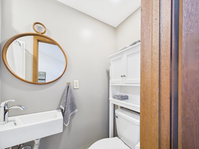 223 Croasdale Ct, Pocono Lake, PA 18347 - photo 22
