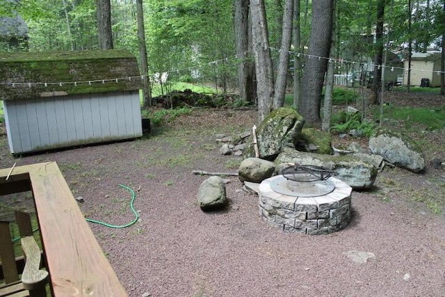 223 Croasdale Ct, Pocono Lake, PA 18347 - photo 36