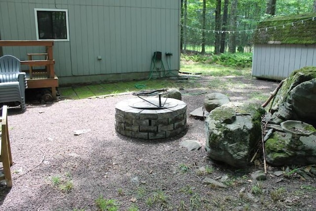 223 Croasdale Ct, Pocono Lake, PA 18347 - photo 34