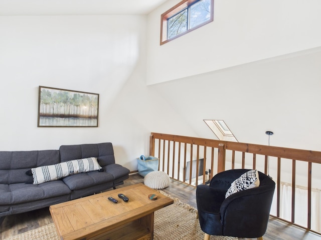 223 Croasdale Ct, Pocono Lake, PA 18347 - photo 21