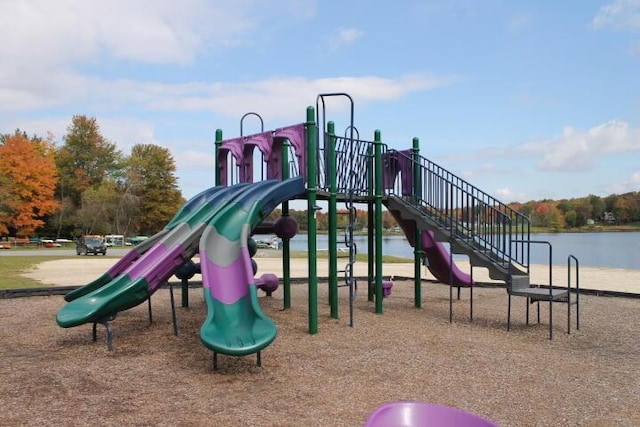 223 Croasdale Ct, Pocono Lake, PA 18347 - photo 38