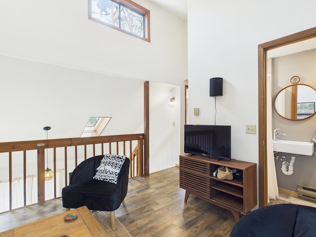 223 Croasdale Ct, Pocono Lake, PA 18347 - photo 20