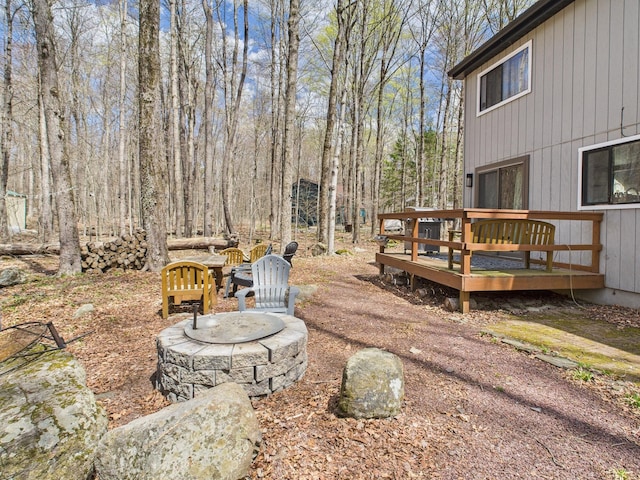 223 Croasdale Ct, Pocono Lake, PA 18347 - photo 29
