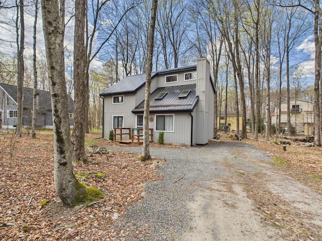 223 Croasdale Ct, Pocono Lake, PA 18347 - photo 2