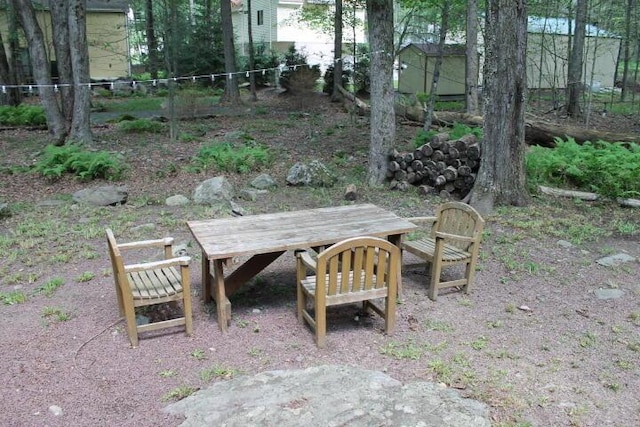 223 Croasdale Ct, Pocono Lake, PA 18347 - photo 37