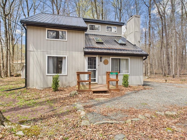 223 Croasdale Ct, Pocono Lake, PA 18347 - photo 1
