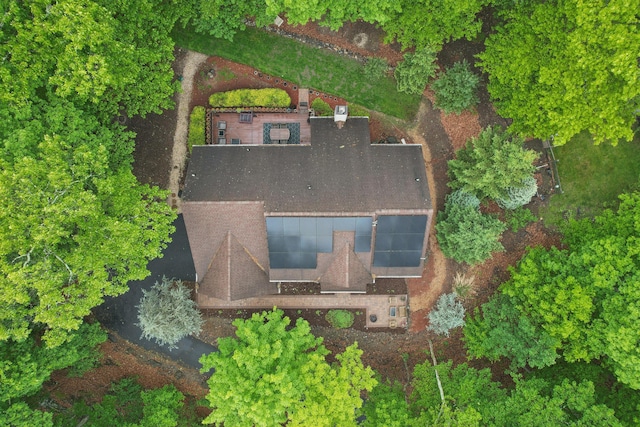 136 Outlook Ct, East Stroudsburg, PA 18302 - view of subject property