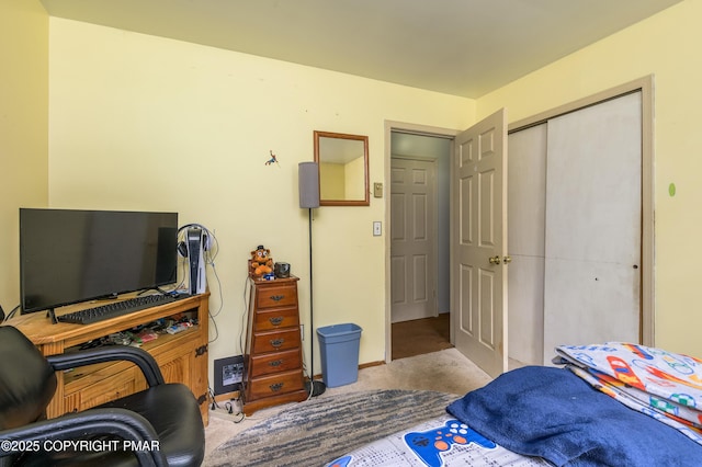 1519 Ridge Dr, Stroudsburg, PA 18360 - photo 30