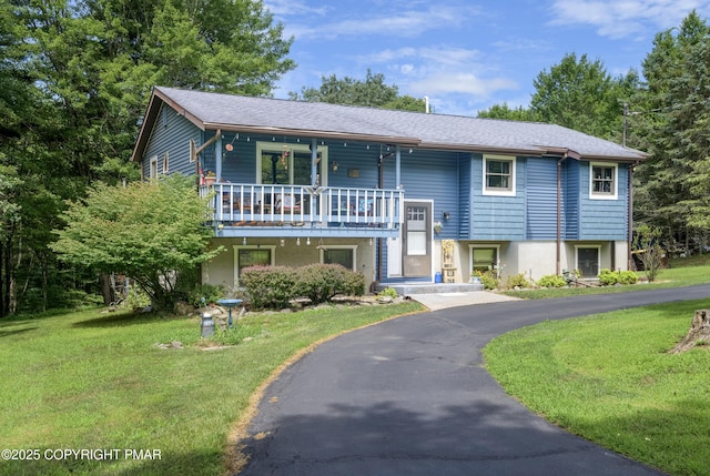 1519 Ridge Dr, Stroudsburg, PA 18360 - photo 2