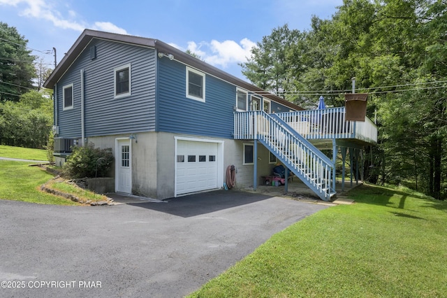 1519 Ridge Dr, Stroudsburg, PA 18360 - photo 8