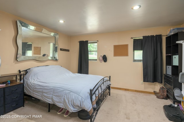 1519 Ridge Dr, Stroudsburg, PA 18360 - photo 34