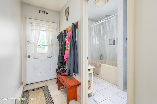 1519 Ridge Dr, Stroudsburg, PA 18360 - photo 23