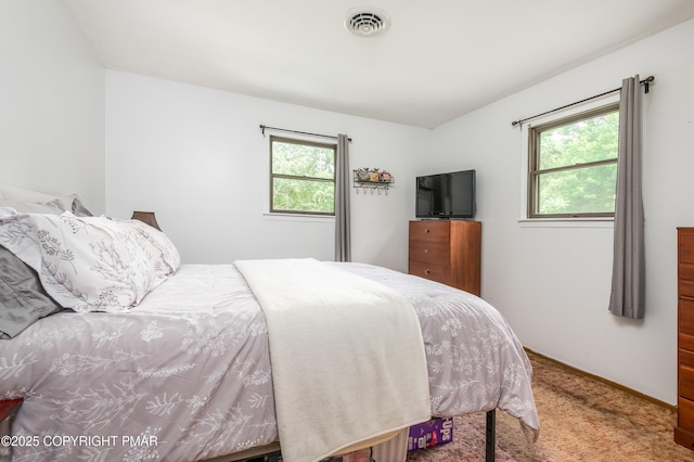 1519 Ridge Dr, Stroudsburg, PA 18360 - photo 25