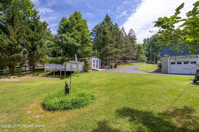 1519 Ridge Dr, Stroudsburg, PA 18360 - photo 12