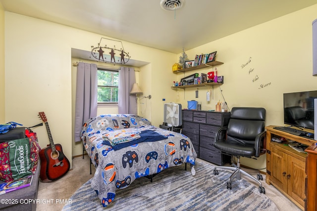 1519 Ridge Dr, Stroudsburg, PA 18360 - photo 29