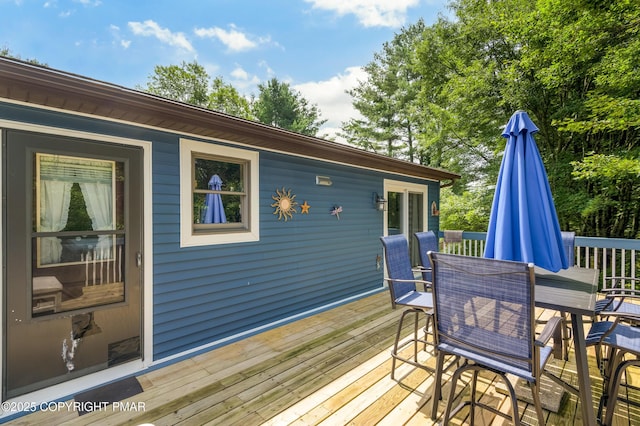 1519 Ridge Dr, Stroudsburg, PA 18360 - photo 11