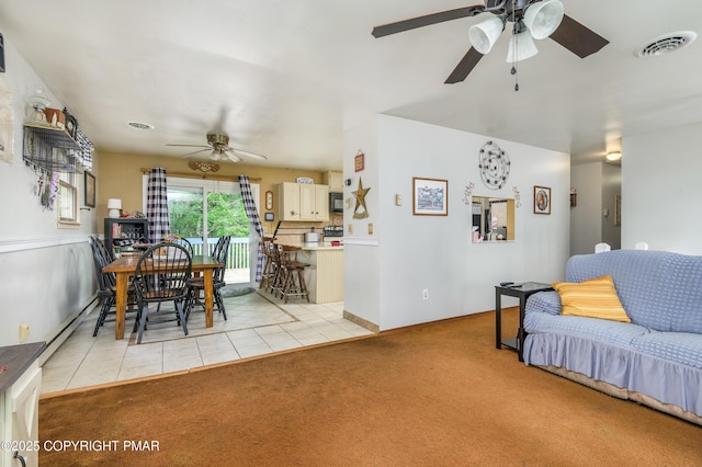 1519 Ridge Dr, Stroudsburg, PA 18360 - photo 16